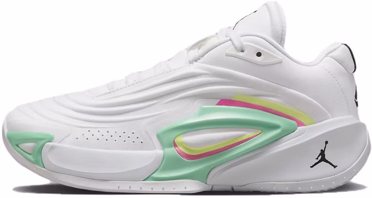 (Youth) Air Jordan Luka 3 'Photo Finish' HQ5058-107 Buy (Youth) Air Jordan Luka 3 'Photo Finish' HQ5058-107