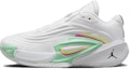 Buy (JR) Air Jordan Luka 3 'Photo Finish' Lelaki Wanita Malaysia HQ5058-107