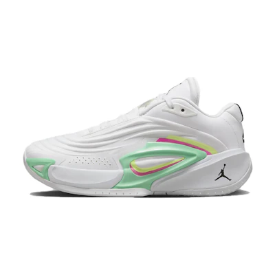 (Youth) Jordan Luka 3 'Photo Finish'
