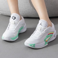 (JR) Air Jordan Luka 3 'Photo Finish' Lelaki Wanita Malaysia HQ5058-107 Order (JR) Air Jordan Luka 3 'Photo Finish' Lelaki Wanita Malaysia HQ5058-107