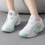 Order (JR) Air Jordan Luka 3 'Photo Finish' Lelaki Wanita Malaysia HQ5058-107
