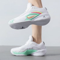 (JR) Air Jordan Luka 3 'Photo Finish' Lelaki Wanita Malaysia HQ5058-107 Shop (JR) Air Jordan Luka 3 'Photo Finish' Lelaki Wanita Malaysia HQ5058-107