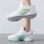 Shop (JR) Air Jordan Luka 3 'Photo Finish' Lelaki Wanita Malaysia HQ5058-107