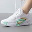 Purchase (JR) Air Jordan Luka 3 'Photo Finish' Lelaki Wanita Malaysia HQ5058-107