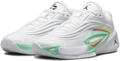 (JR) Air Jordan Luka 3 'Photo Finish' Lelaki Wanita Malaysia HQ5058-107 Sizing (JR) Air Jordan Luka 3 'Photo Finish' Lelaki Wanita Malaysia HQ5058-107