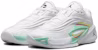 (JR) Air Jordan Luka 3 'Photo Finish' Lelaki Wanita Malaysia HQ5058-107