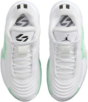 (JR) Air Jordan Luka 3 'Photo Finish' Lelaki Wanita Malaysia HQ5058-107 Cheap (JR) Air Jordan Luka 3 'Photo Finish' Lelaki Wanita Malaysia HQ5058-107