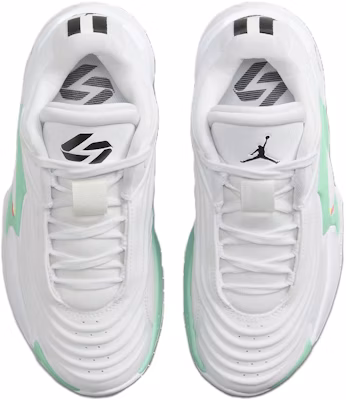 (Youth) Air Jordan Luka 3 'Photo Finish' HQ5058-107 Cheap (Youth) Air Jordan Luka 3 'Photo Finish' HQ5058-107