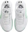 Cheap (JR) Air Jordan Luka 3 'Photo Finish' Lelaki Wanita Malaysia HQ5058-107