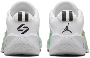 (JR) Air Jordan Luka 3 'Photo Finish' Lelaki Wanita Malaysia HQ5058-107 1