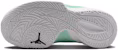 (JR) Air Jordan Luka 3 'Photo Finish' Lelaki Wanita Malaysia HQ5058-107