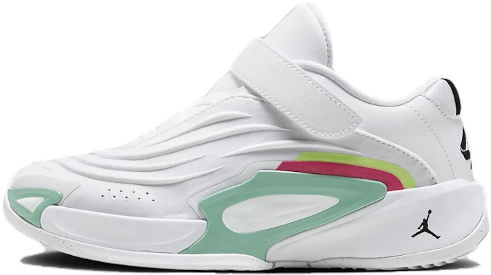 (JR) Air Jordan Luka 3 "照片终点" HQ5059-107 Buy (JR) Air Jordan Luka 3 "照片终点" HQ5059-107