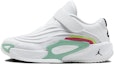 Buy (Youth) Air Jordan Luka 3 'Photo Finish' HQ5059-107