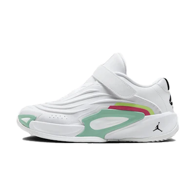 (Youth) Jordan Luka 3 'Photo Finish'