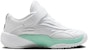 (Youth) Air Jordan Luka 3 'Photo Finish' HQ5059-107