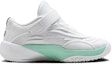 Order (Youth) Air Jordan Luka 3 'Photo Finish' HQ5059-107