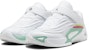 (Youth) Air Jordan Luka 3 'Photo Finish' HQ5059-107