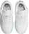 (Youth) Air Jordan Luka 3 'Photo Finish' HQ5059-107