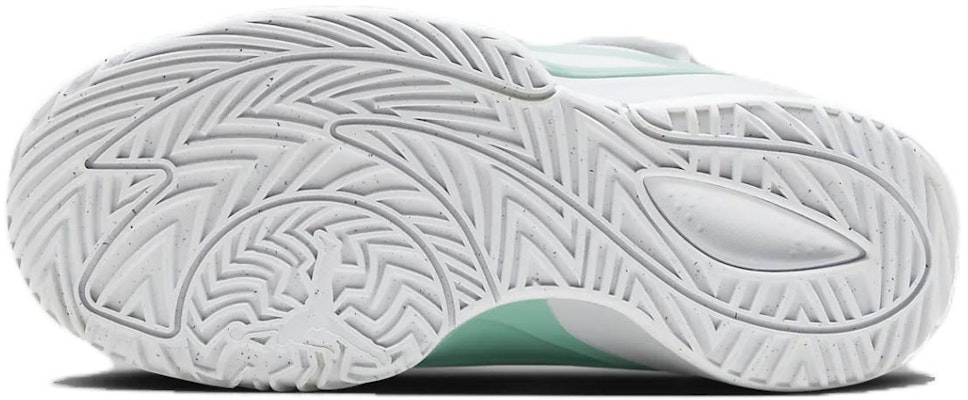 (JR) Air Jordan Luka 3 "照片终点" HQ5059-107 Purchase (JR) Air Jordan Luka 3 "照片终点" HQ5059-107