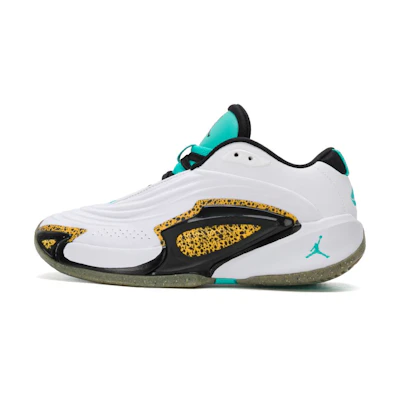 (Youth) Jordan Luka 3 'Safari'