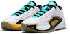 (Youth) Air Jordan Luka 3 'Safari' FQ8185-100
