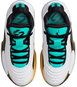 (JR) Air Jordan Luka 3“野性狩猎” FQ8185-100 Shop (JR) Air Jordan Luka 3“野性狩猎” FQ8185-100
