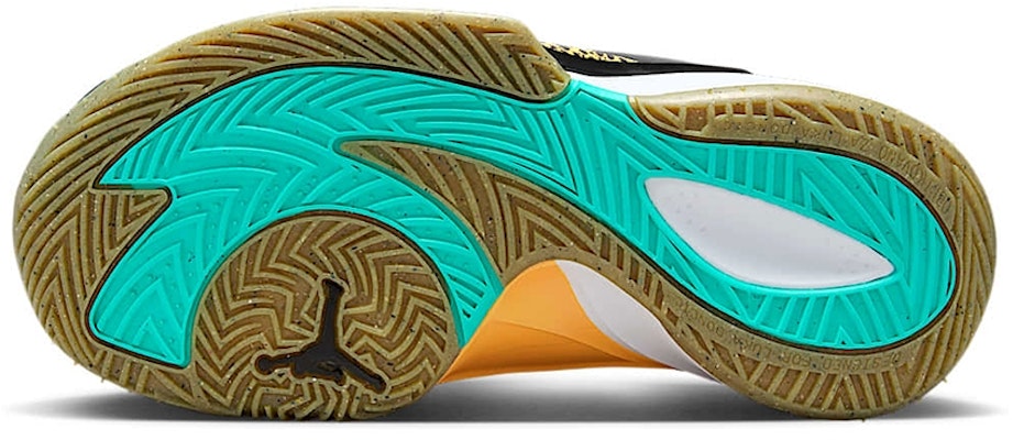(Youth) Air Jordan Luka 3 'Safari' FQ8185-100 Purchase (Youth) Air Jordan Luka 3 'Safari' FQ8185-100