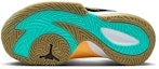 Purchase (Youth) Air Jordan Luka 3 'Safari' FQ8185-100