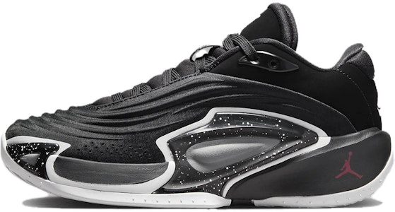 (青少年) Air Jordan Luka 3 'Speedway' FQ8185-001 Buy (青少年) Air Jordan Luka 3 'Speedway' FQ8185-001