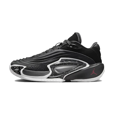 (Youth) Jordan Luka 3 'Speedway'