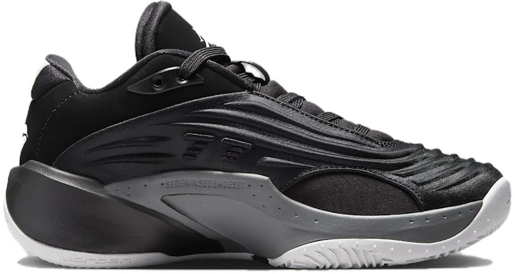 (Youth) Air Jordan Luka 3 'Speedway' FQ8185-001 Order (Youth) Air Jordan Luka 3 'Speedway' FQ8185-001