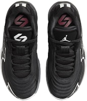 (青少年) Air Jordan Luka 3 'Speedway' FQ8185-001 Shop (青少年) Air Jordan Luka 3 'Speedway' FQ8185-001