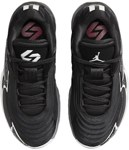 (青少年) Air Jordan Luka 3 'Speedway' FQ8185-001 Shop (青少年) Air Jordan Luka 3 'Speedway' FQ8185-001