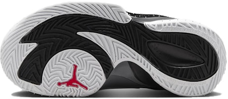 (青少年) Air Jordan Luka 3 'Speedway' FQ8185-001 Purchase (青少年) Air Jordan Luka 3 'Speedway' FQ8185-001