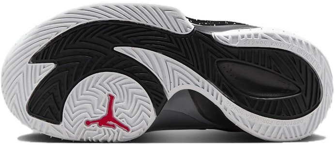 (青少年) Air Jordan Luka 3 'Speedway' FQ8185-001 Purchase (青少年) Air Jordan Luka 3 'Speedway' FQ8185-001