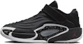 Buy (JR) Air Jordan Luka 3 'Speedway Laju' FQ8187-001