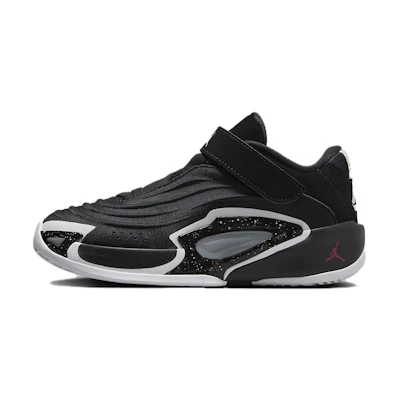 (PS) Jordan Luka 3 'Speedway'