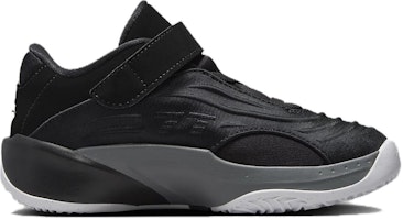 (JR) 艾尔乔丹 Luka 3 '快速道' FQ8187-001 Order (JR) 艾尔乔丹 Luka 3 '快速道' FQ8187-001