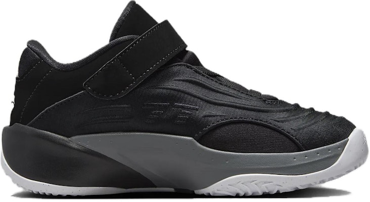 (Youth) Air Jordan Luka 3 'Speedway' FQ8187-001 Order (Youth) Air Jordan Luka 3 'Speedway' FQ8187-001