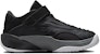 (JR) Air Jordan Luka 3 'Speedway Laju' FQ8187-001