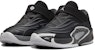 (JR) Air Jordan Luka 3 'Speedway Laju' FQ8187-001