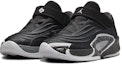 Lookbook (JR) Air Jordan Luka 3 'Speedway Laju' FQ8187-001