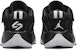 (JR) Air Jordan Luka 3 'Speedway Laju' FQ8187-001