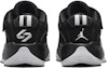 Purchase (JR) Air Jordan Luka 3 'Speedway Laju' FQ8187-001