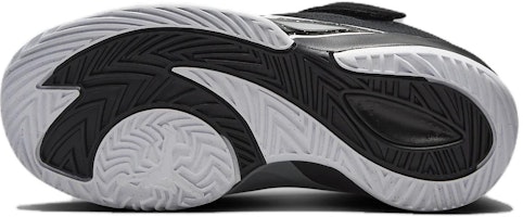 (JR) 艾尔乔丹 Luka 3 '快速道' FQ8187-001 Details for (JR) 艾尔乔丹 Luka 3 '快速道' FQ8187-001