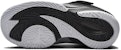 (JR) Air Jordan Luka 3 'Speedway Laju' FQ8187-001