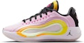 Buy (Youth) Air Jordan Luka 4 'Gone Fishing' IF0484-600