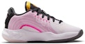 Order (Youth) Air Jordan Luka 4 'Gone Fishing' IF0484-600