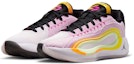 Lookbook (Youth) Air Jordan Luka 4 'Gone Fishing' IF0484-600