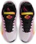 Shop (Youth) Air Jordan Luka 4 'Gone Fishing' IF0484-600